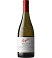 Bin 311 Chardonnay 2024
